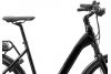 Rower trekkingowy e-bike Cannondale Mavaro Active City Remixte 2021
